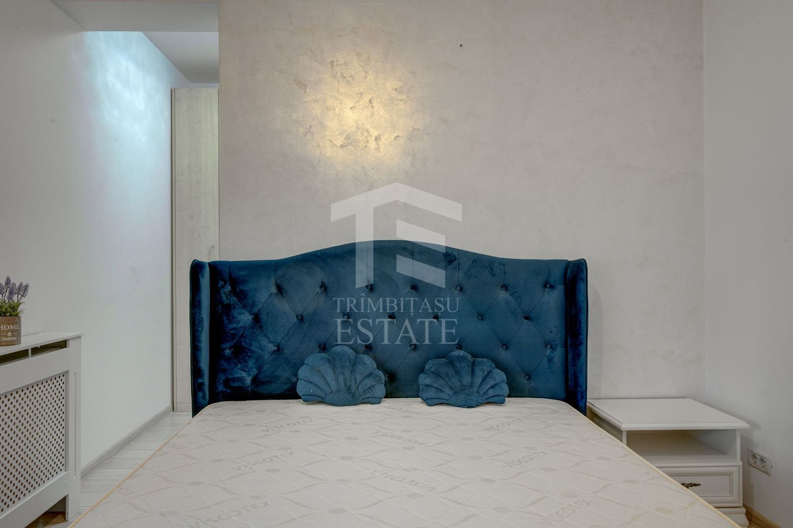 Apartamentul Impecabil, 2 cam. pretabil Regim Hotelier! Rezervelor 56! - Poză 2