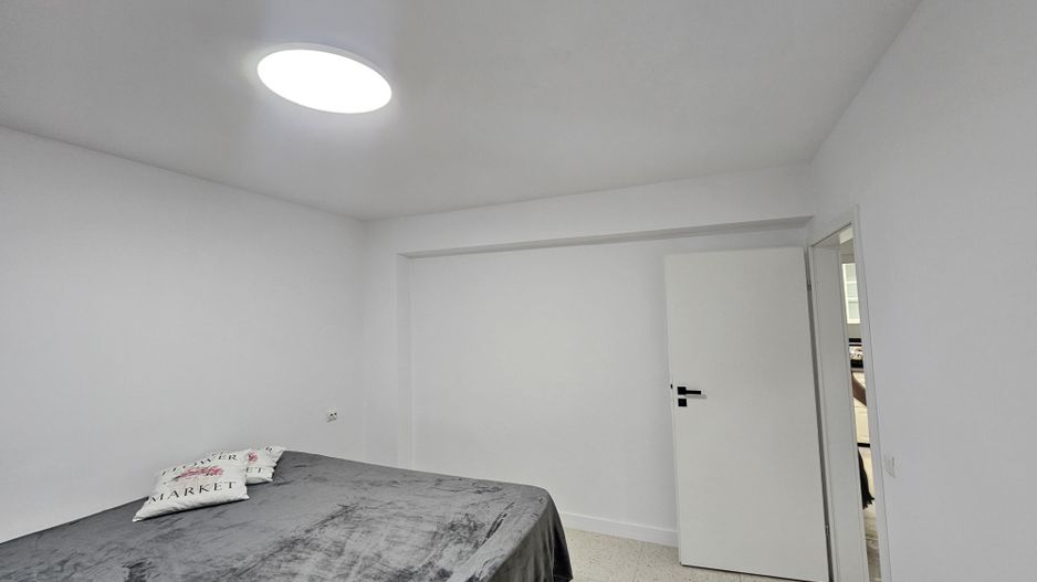Apartament 3 camere in spatele bisericii Bazilescu - Poză 10