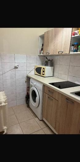 1 Camera | Take Ionescu | Aproape de Medicina si ISHO - Poză 3