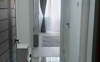 Apartament 2 camere de inchiriat - Sos.Pantelimon - Poză 3