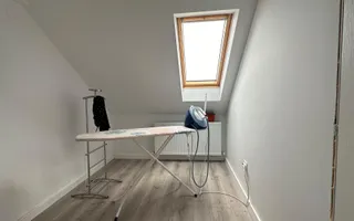 Vila 4 camere de inchiriat - Poză 15