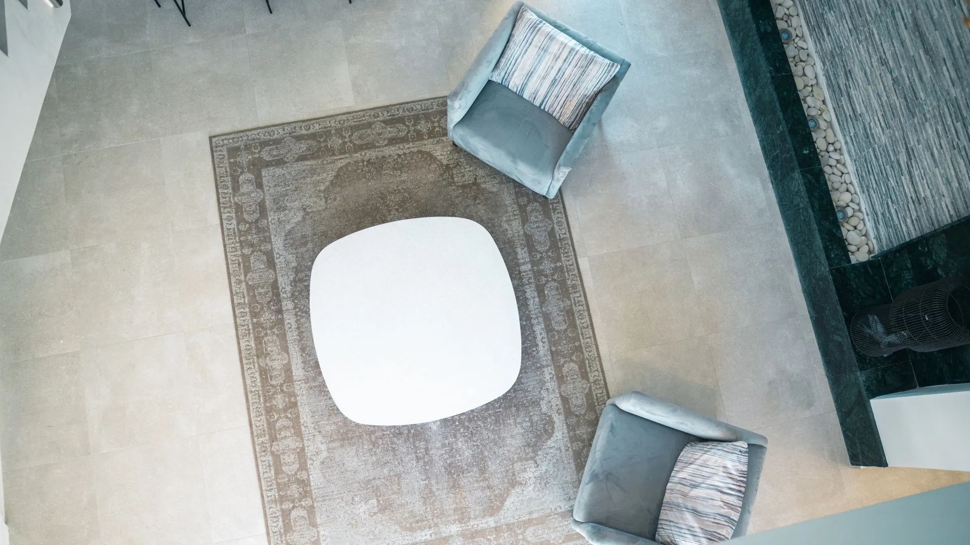 Tropical Heaven Villa - Poză 8