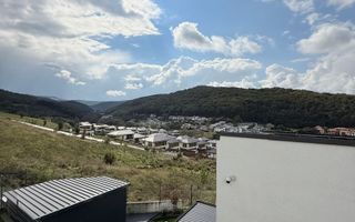 Casa individuala de vanzare - Zona Vivo / Floresti - Poză 18