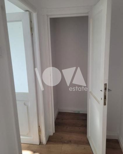De vânzare: apartament Parc Cismigiu 3 camere - 110 mp - Poză 4