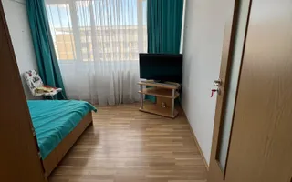Apartament 3 camere Piata Iancului - Poză 14