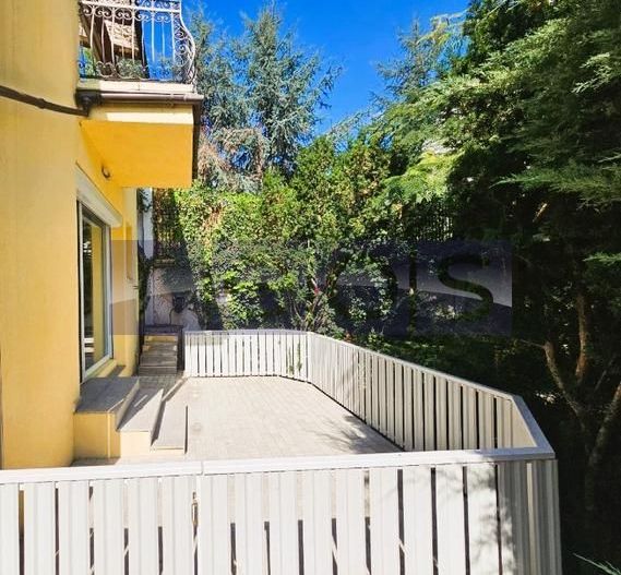 VÂNZARE 3 CAMERE | ZONA UNIRII | CONSTRUCȚIE NOUA - Poză 5