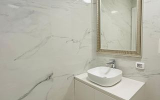 PENTHOUSE 4 CAMERE 150 MP  *** HERASTRAU *** - Poză 38