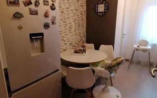 Apartament 3 camere | 67 mp | Etaj intermediar | Zona Gheorgheni - Poză 3