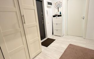 Apartament 2 camere Lacul Morii | Vedere panoramică și apus - Poză 8