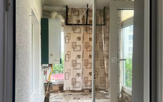 INCHIRIERE 3 CAMERE | CENTRALA PROPRIE | 2 BAI | ZONA APUSULUI - Poză 13