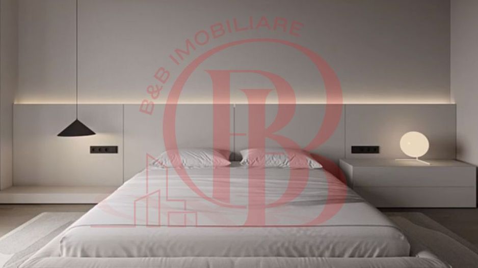 Apartament 2 camere Theodor Pallady-Metrou Nicolae Teclu - Poză 8