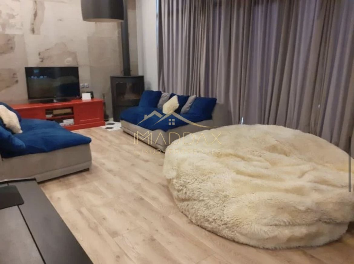 Casa de vacanta**Panorama spectaculoasa//Provita de Jos_Prahova - Poză 8