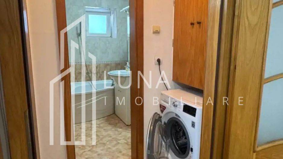 Apartament 2 camere –vedere spectaculoasă spre Tâmpa, Brașov - Racadau - Poză 10