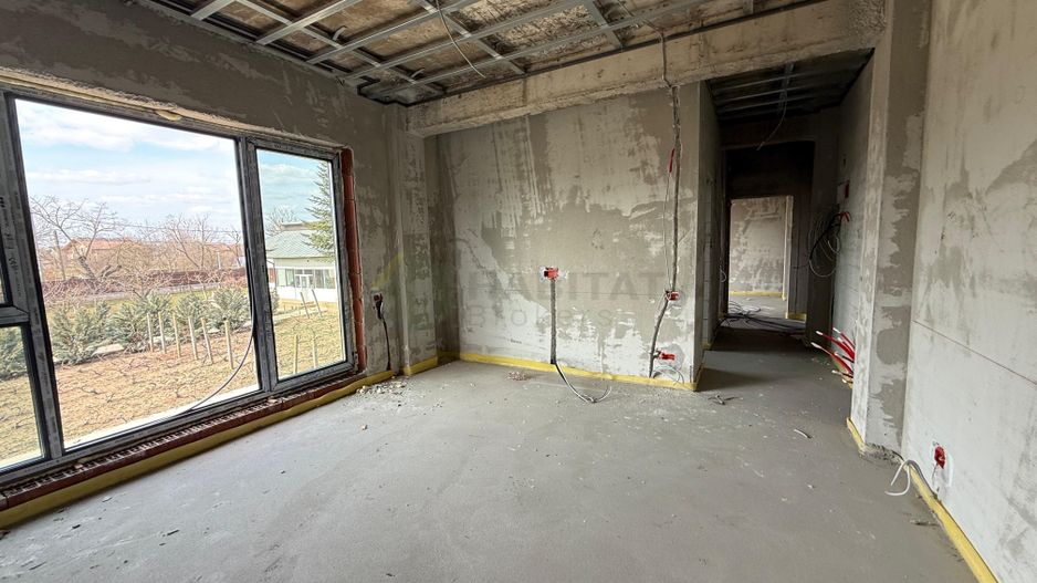 Tunari 1 Decembrie | Pret promotional - Poză 12