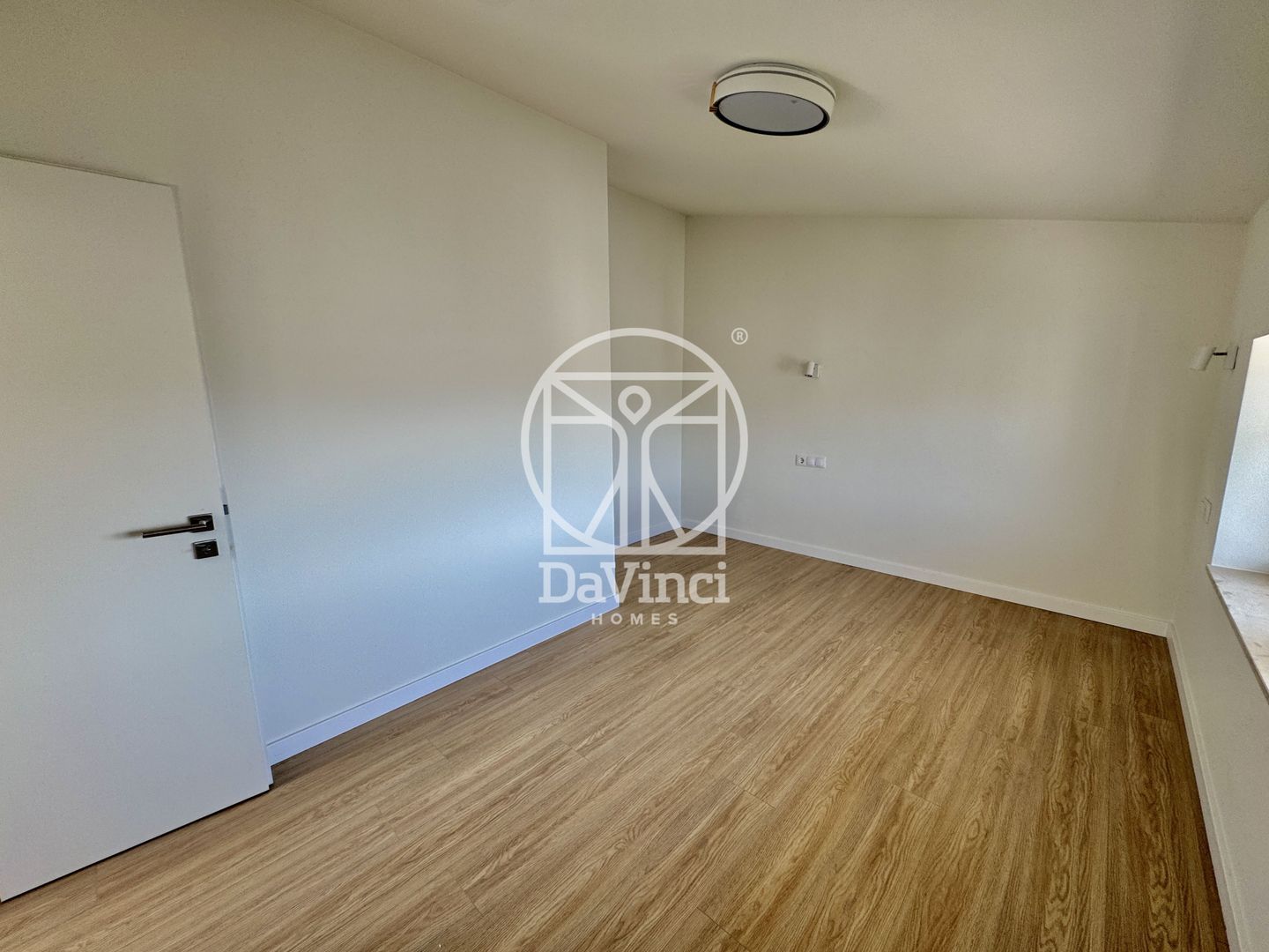 Penthouse 4 camere, intabulat, mobilat si utilat (NCL-WESTVILA-ap.8) - Poză 10