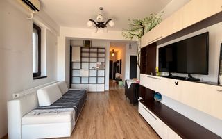 Apartmanet  1 Mai - Mihalache - Grivița (COMISION ZERO) - Poză 9