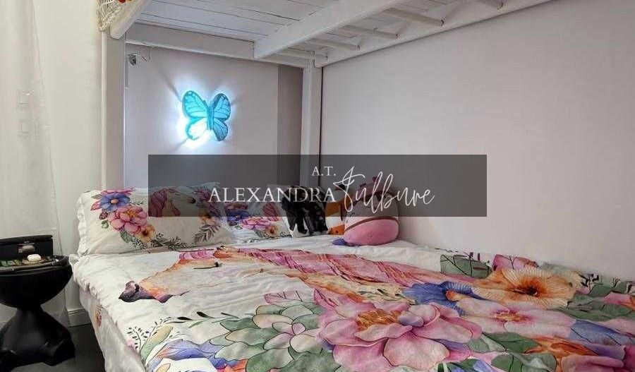 Apartament de vanzare 3 camere, 2 bai, gradina, parcare, Poligon - Poză 3