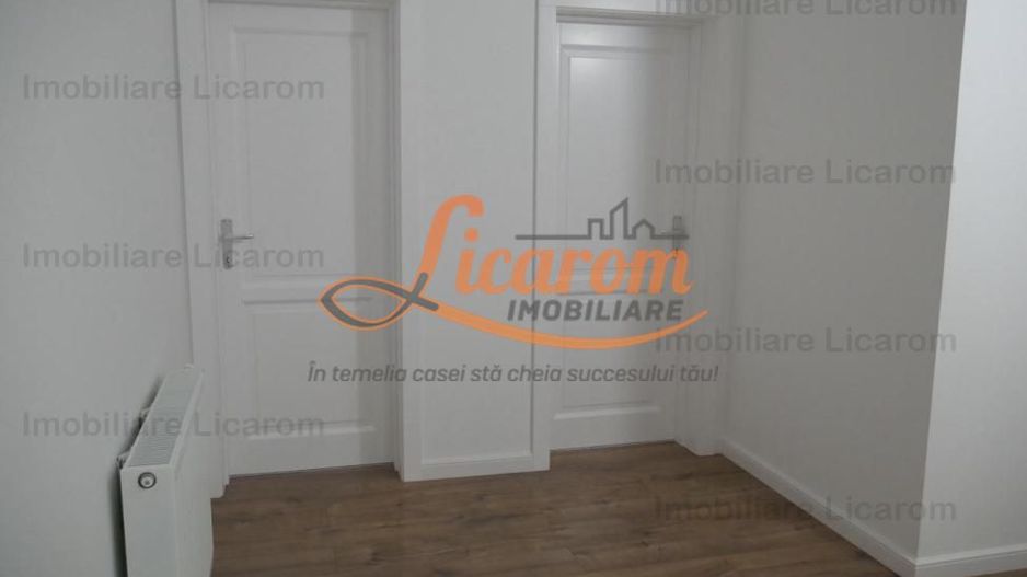 Vila Stupini pentru diverse activitati(gradinita after school),sau locuit - Poză 10