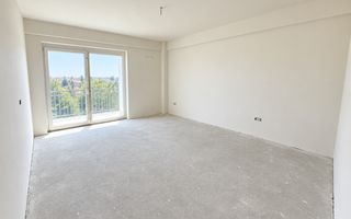 Braytim - Soarelui | 3 camere | Decomandat | 79 mp | Lift - Poză 5