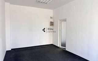 Spatiu comercial central, in  Oradea - Poză 10