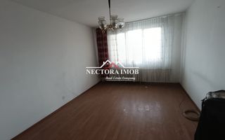 NECTORA IMOB-Apartament 3 camere, Nufarul, Pretabil Spatiu Comercial - Poză 4