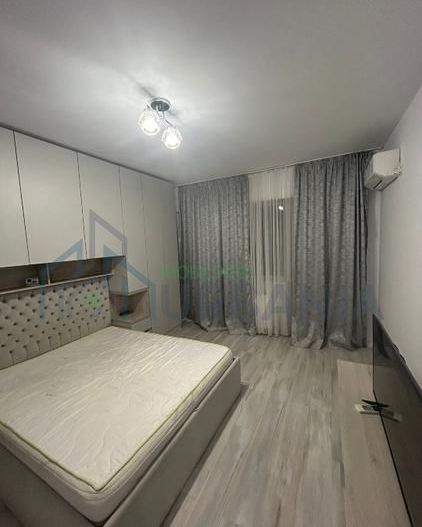 Apartament 1 cameră, zona Mitropolit Varlaam, Iași - Poză 6