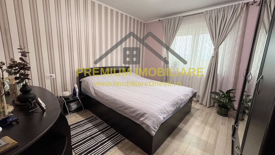 Apartament 3 Camere - Zona de jos - Poză 1