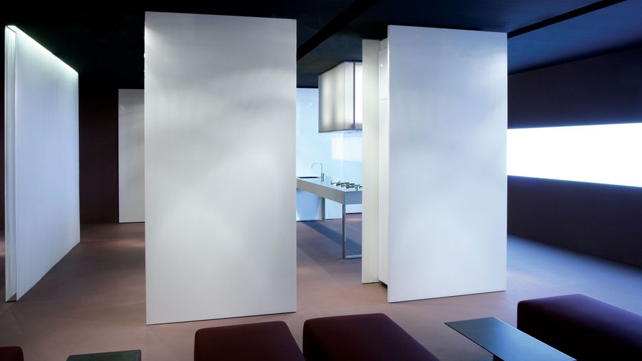 Apartament de vanzare - Poză 6