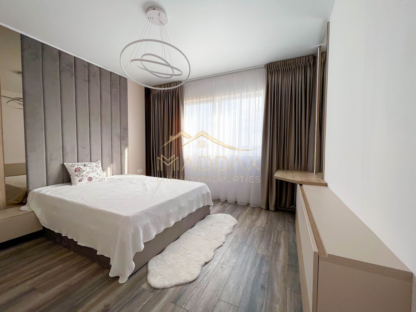 *** Vila 4 camere de vanzare II Nemobilata II Corbeanca - Poză 32