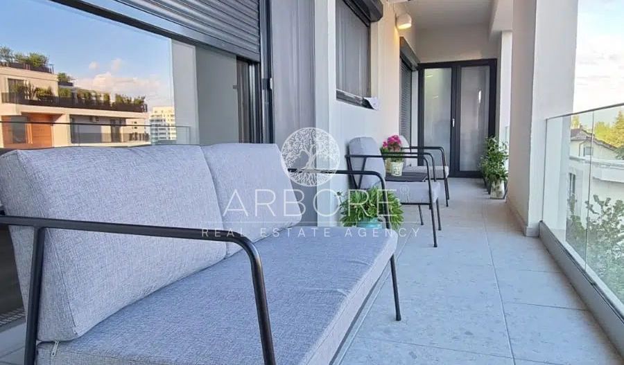 Pipera Apartments - Poză 26