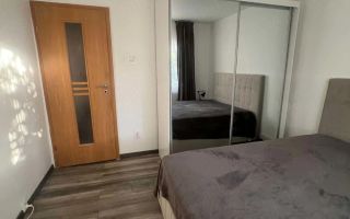 Apartament cu 3 camere zona Lipovei - Poză 6