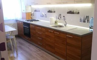 Apartament 2 camere Florești, zona Someșului - Poză 1