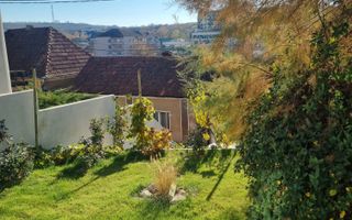 De vânzare – Casă la cheie, zonă ultracentrală Oradea. - Poză 2