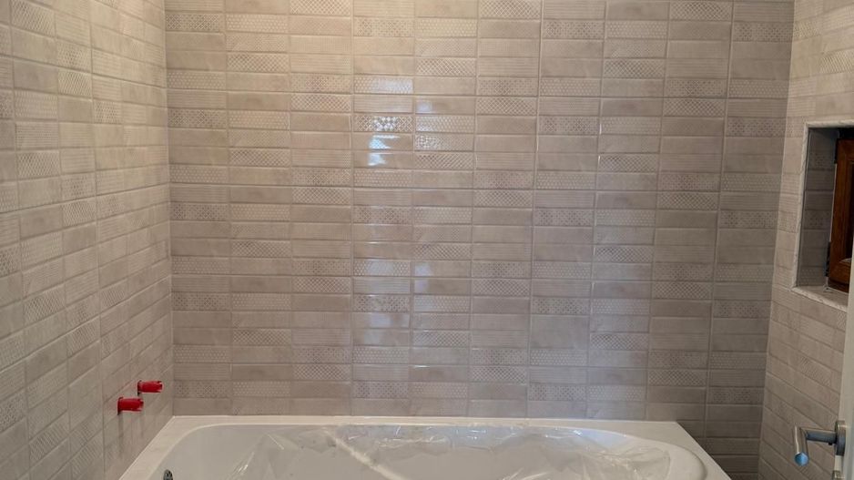 Duplex cu spatios I  zona IKEA I Dumbravita I - Poză 9