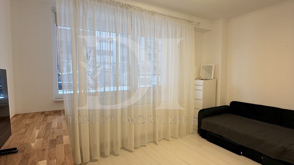 Apartament la cheie | Zona Baza Sportivă Gheorgheni - Poză 11