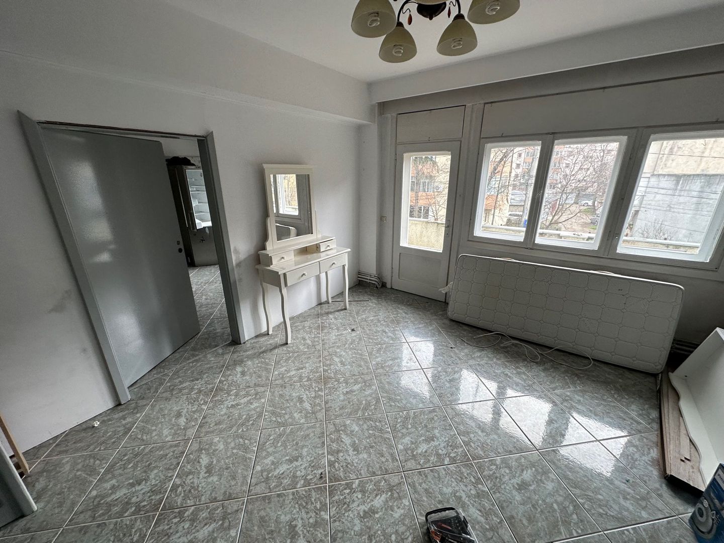 Spatiu de birouri zona Calea Aradului - Poză 16