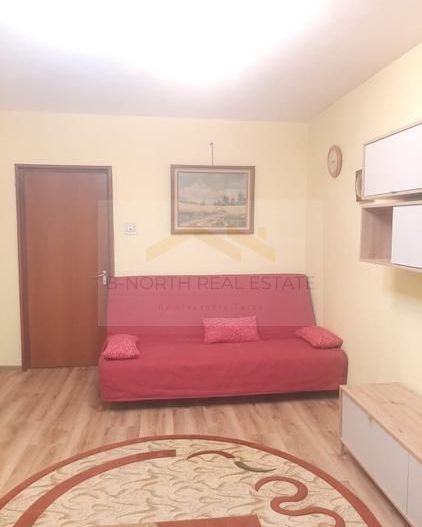 Inchriez apartament 2 camere Drumul Taberei nr 89 METROU - Poză 4