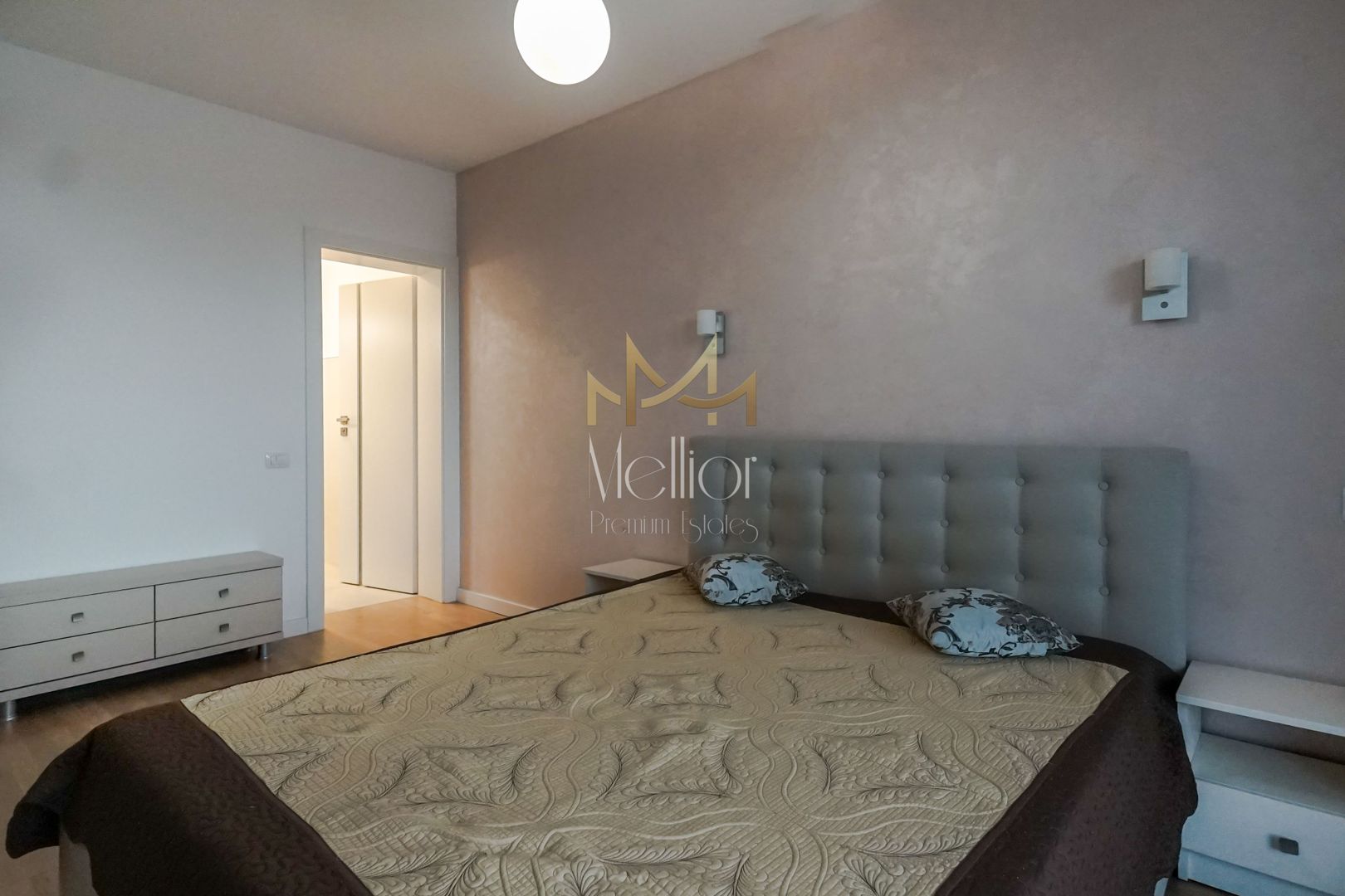 Apartaemnt 3 camere, terasa, parcare, Gheorgheni, zona Iulius Mall - Poză 8