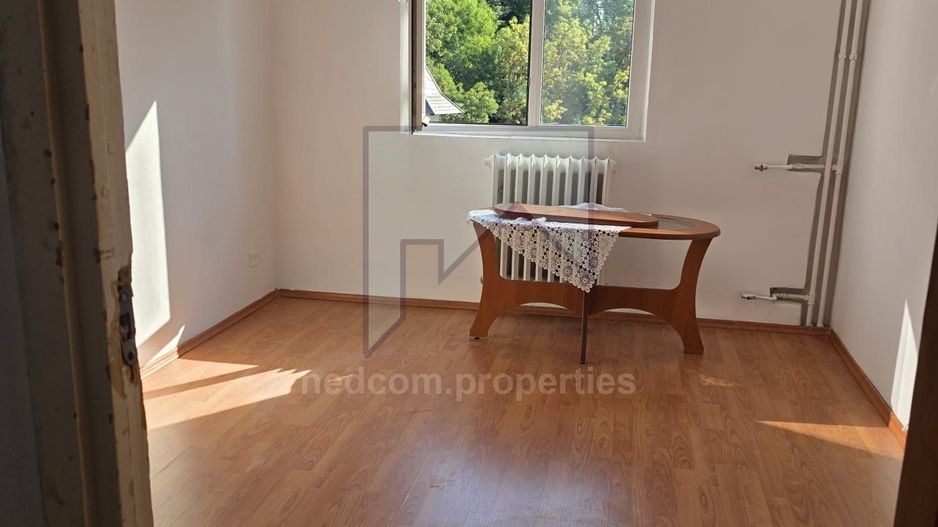 Vanzare apartament 3 camere - Berceni - str. Covasna - Poză 3