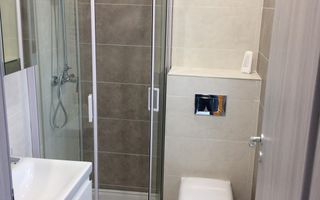Apartament 3 camere, Calea Dumbravii, parcare subterana - Poză 3