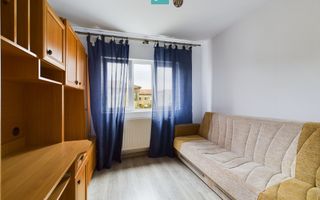 Apartament 3 camere zona Șagului - Poză 5