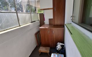 Apartament 2 camere, parter – Hipodrom III, zona Luptei - Poză 13