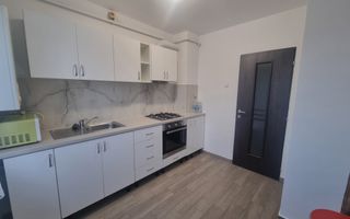 De inchiriat | Apartament cu 2 camere | Zona Gojdu | Deva - Poză 5