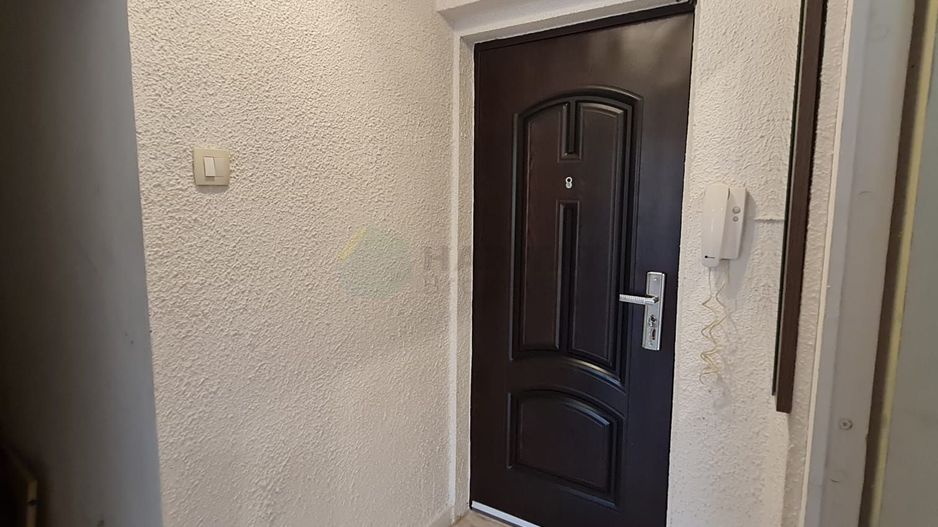 Apartament spațios de vânzare – 2 camere (extins la 3) – Cartier Pajura, Bucu - Poză 21