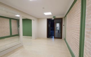 Apartament 1 camera + parcare INAMSTRO Copou - Poză 16