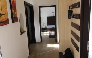 3 camere| Complex| aproape de FEEA, UVT, ELECTRONICA, MECANICA| - Poză 13