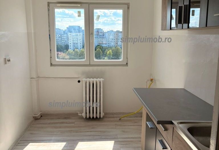 Spatios 2 camere Colentina - Poză 7