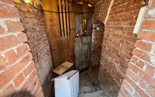 Apartament 4 camere | Etaj 1 | Curte comuna | 114 MPU | Ultracentral - Poză 38