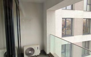 2 camere Mihai Bravu-Timpuri Noi - Poză 7