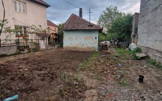 Casa de vanzare zona Titulescu SM - Poză 1